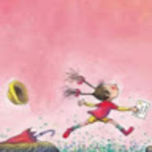 Meet your Posher, Anqi